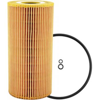 Baldwin P7196 Engine Oil Filter product image 1 of 1