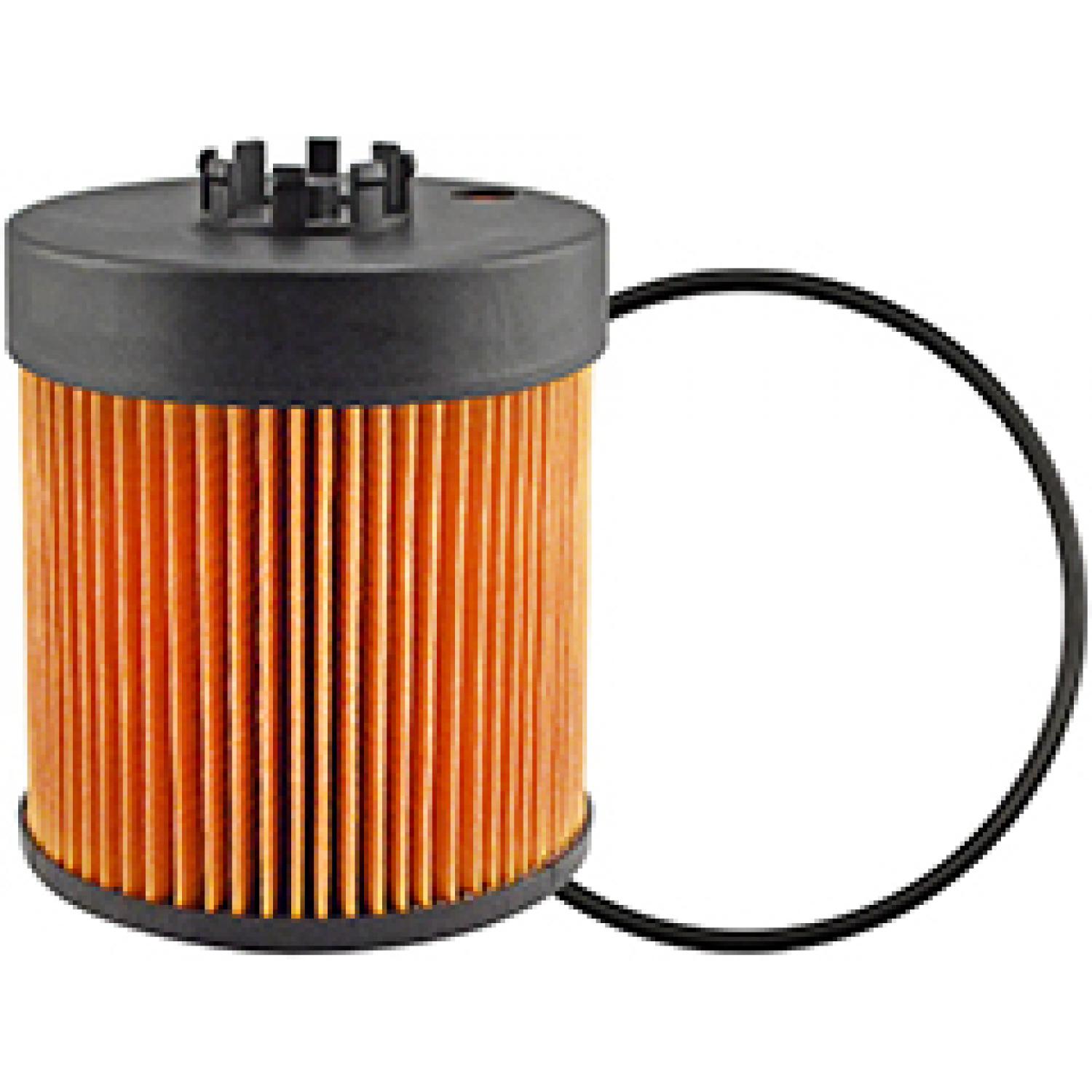 Baldwin P7233 - Engine Oil Filter Baldwin P7233 Engine Oil Filter product image 1 of 1