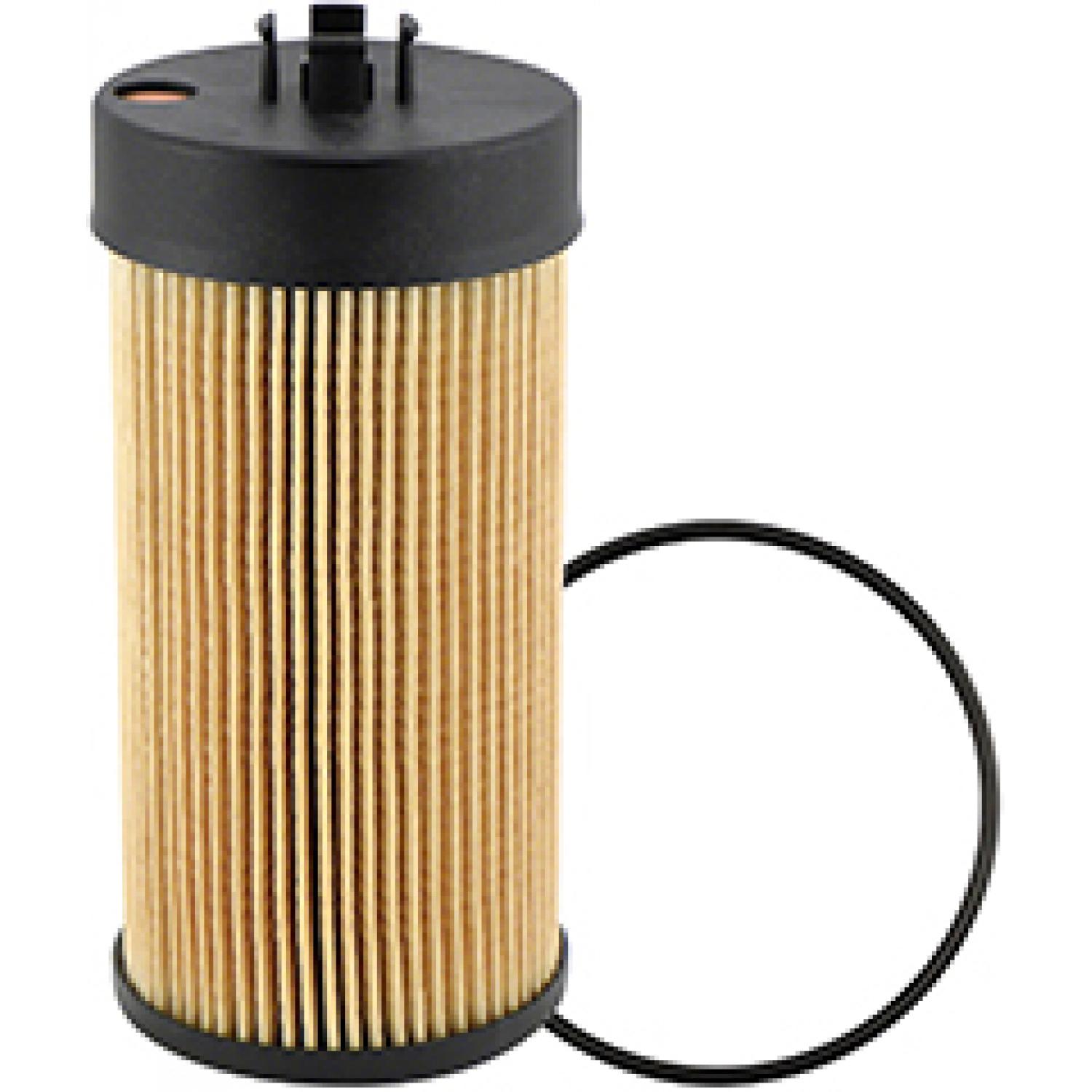 Baldwin P7235 Engine Oil Filter product image 1 of 1