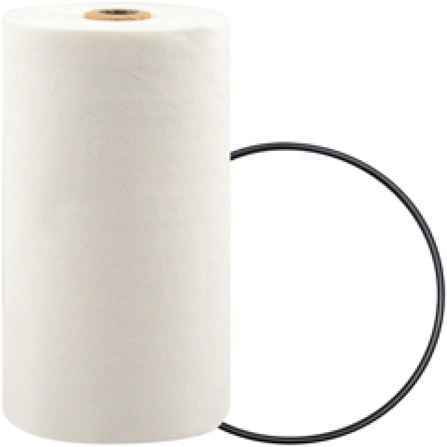 Baldwin P7247 Auto Trans Filter product image 1 of 1