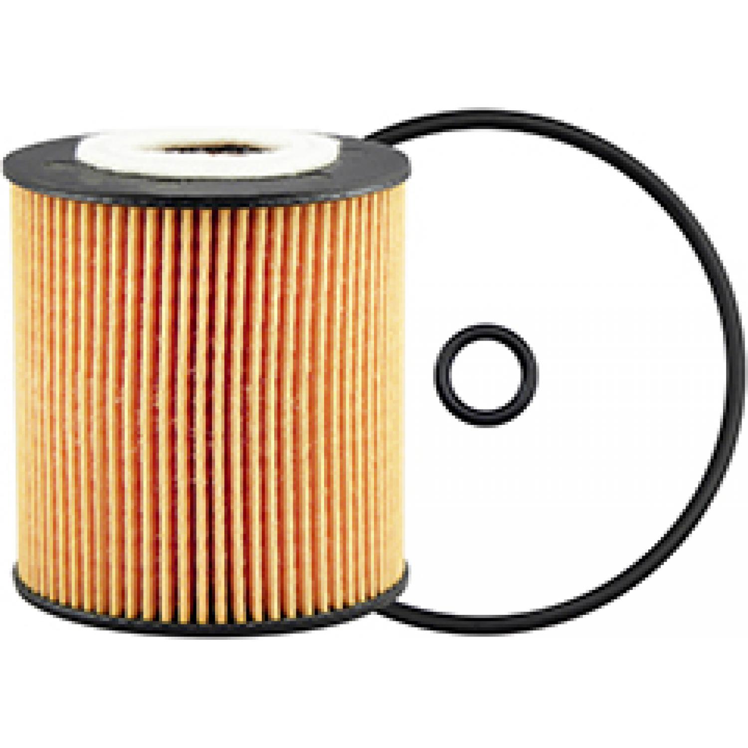 Baldwin P7313 - Engine Oil Filter Baldwin P7313 Engine Oil Filter product image 1 of 1