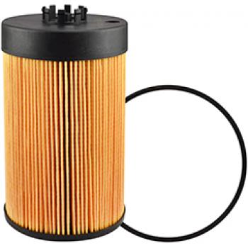 Baldwin P7329 - Engine Oil Filter Baldwin P7329 Engine Oil Filter product image 1 of 1