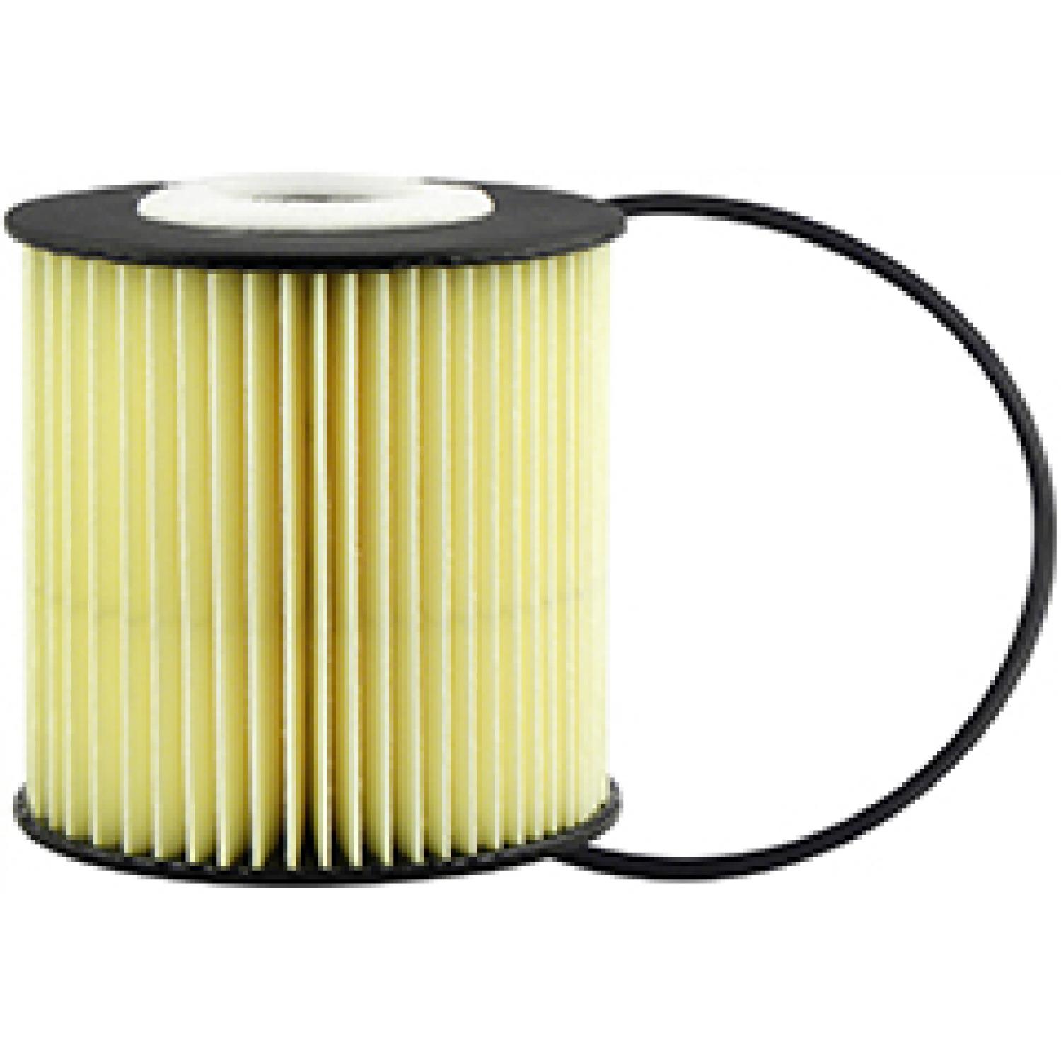 Baldwin P7338 - Engine Oil Filter Baldwin P7338 Engine Oil Filter product image 1 of 1