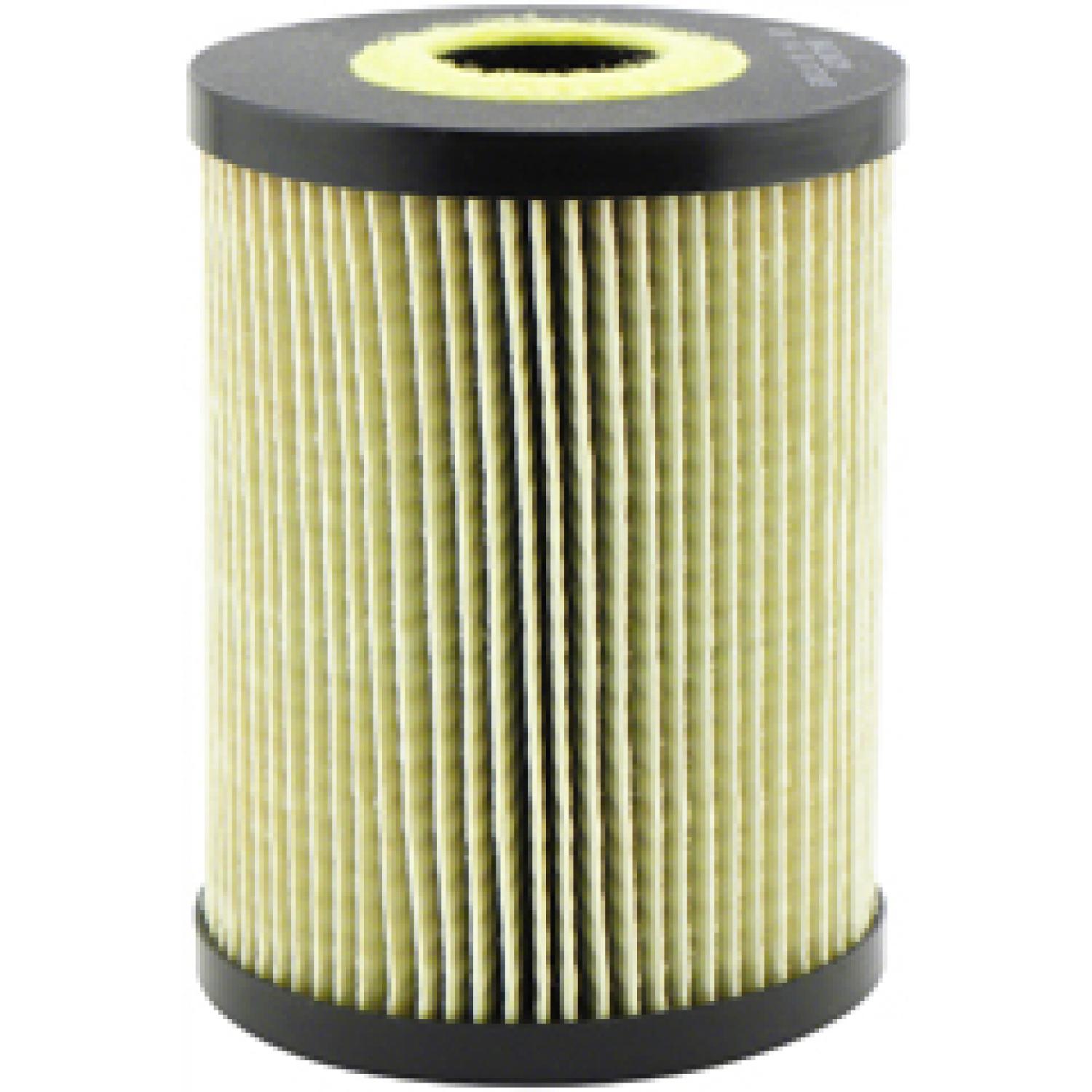 Baldwin P7365 - Engine Oil Filter Baldwin P7365 Engine Oil Filter product image 1 of 1