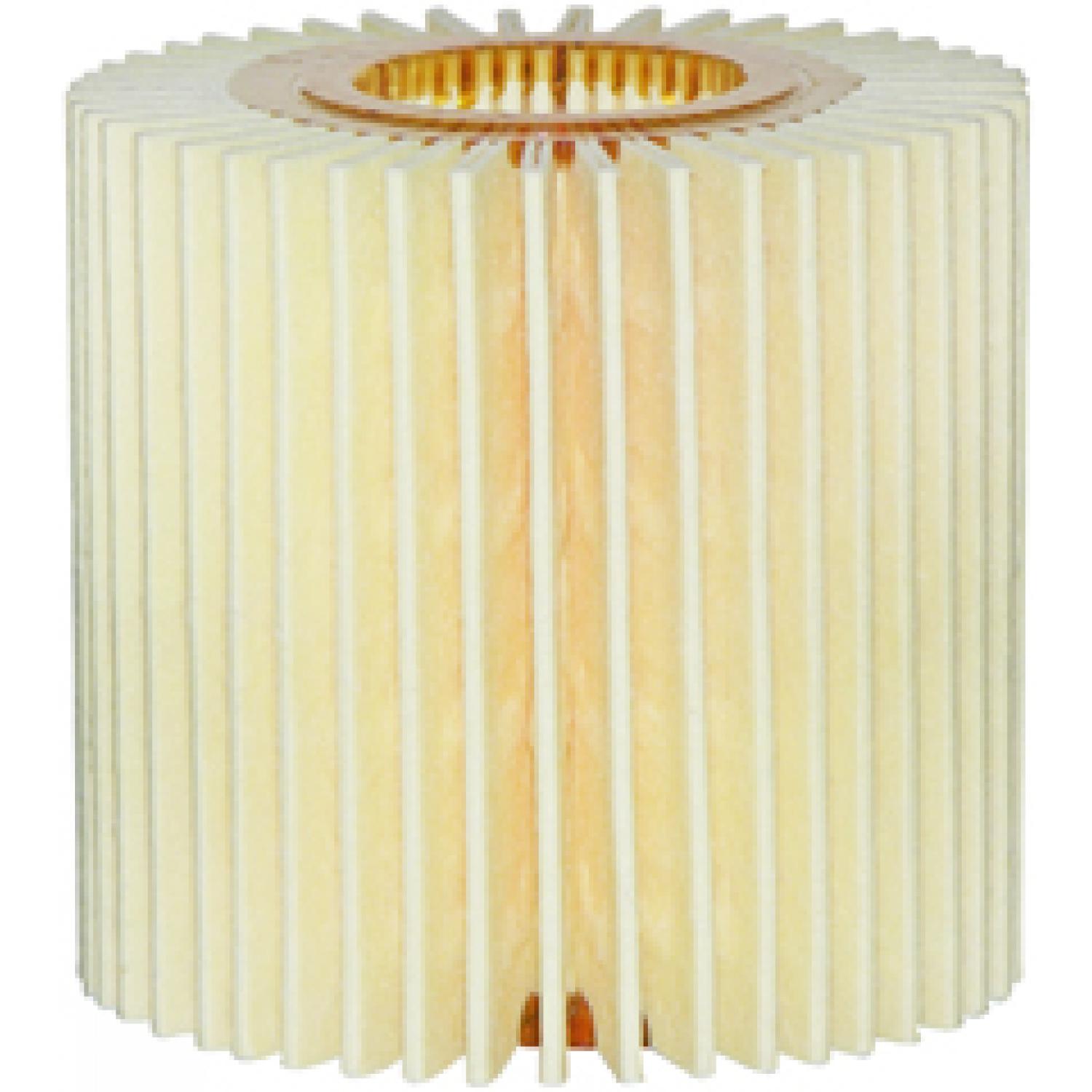 Baldwin P7398 Engine Oil Filter product image 1 of 1