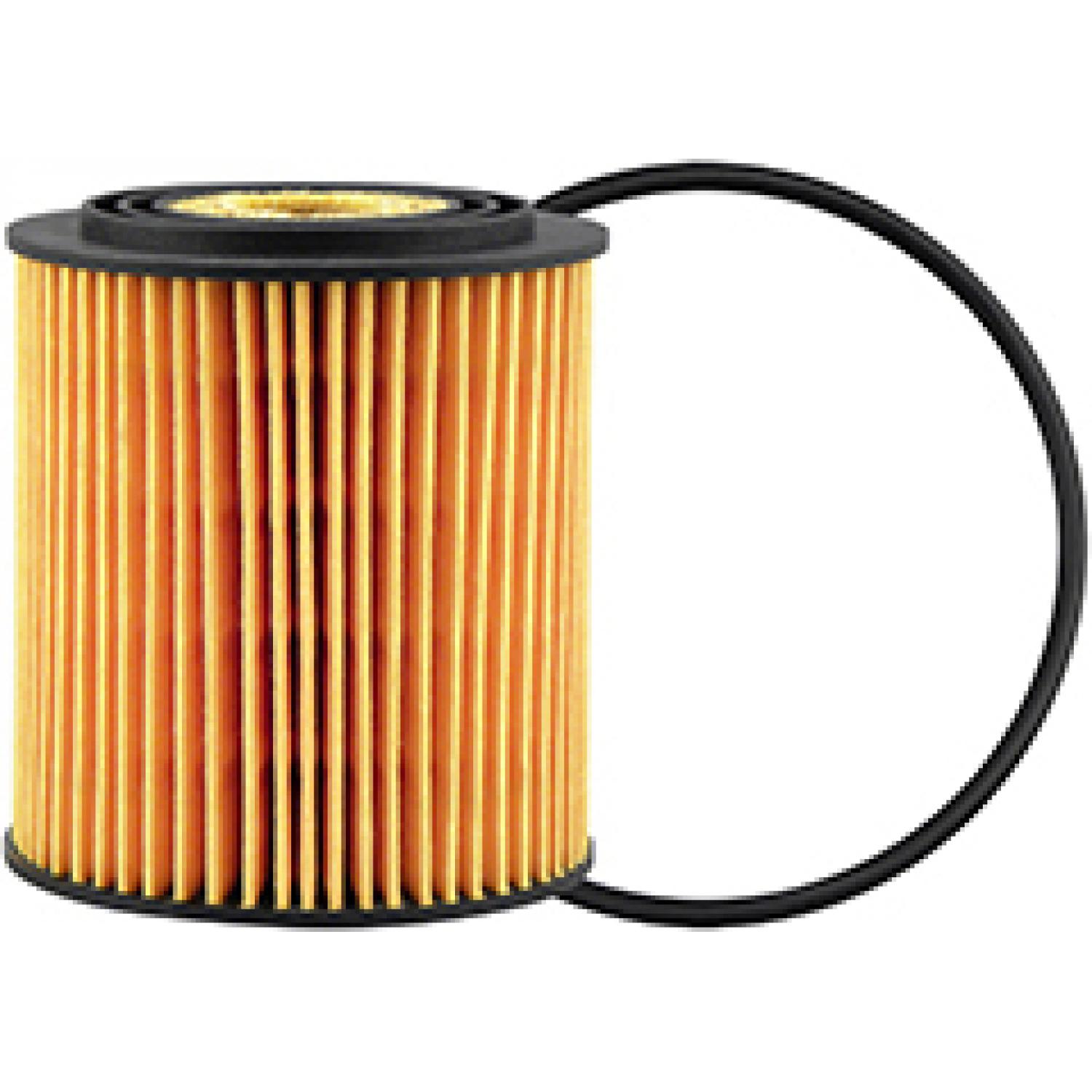 Baldwin P7408 - Engine Oil Filter Baldwin P7408 Engine Oil Filter product image 1 of 1