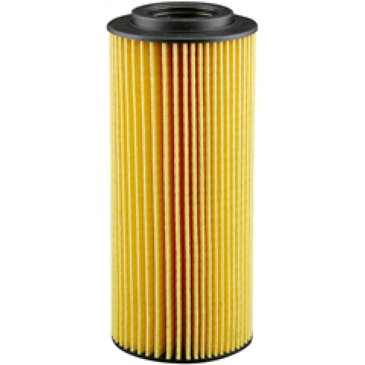 Baldwin P7414 - Engine Oil Filter Baldwin P7414 Engine Oil Filter product image 1 of 1