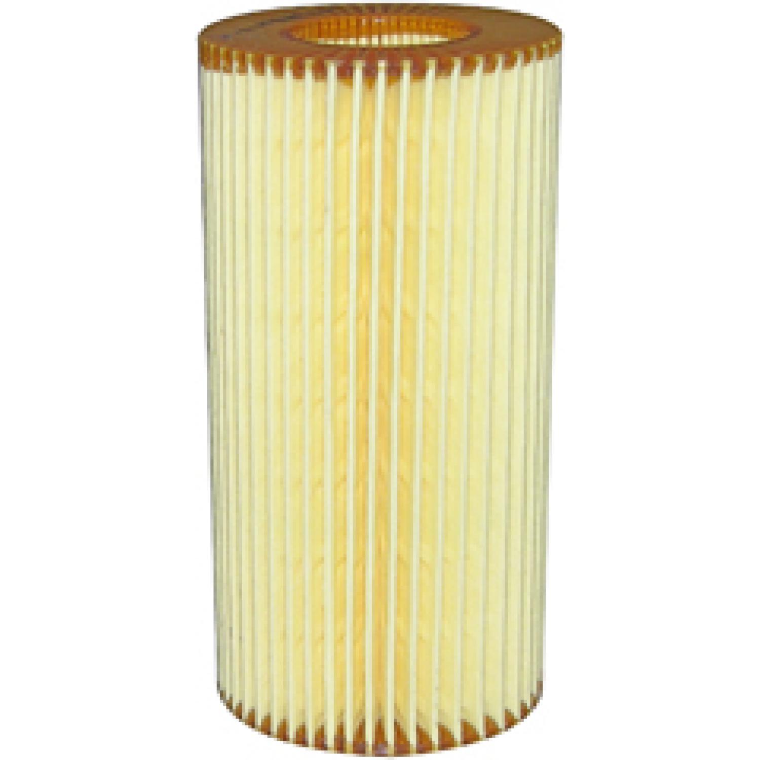 Baldwin P7417 - Engine Oil Filter Baldwin P7417 Engine Oil Filter product image 1 of 1