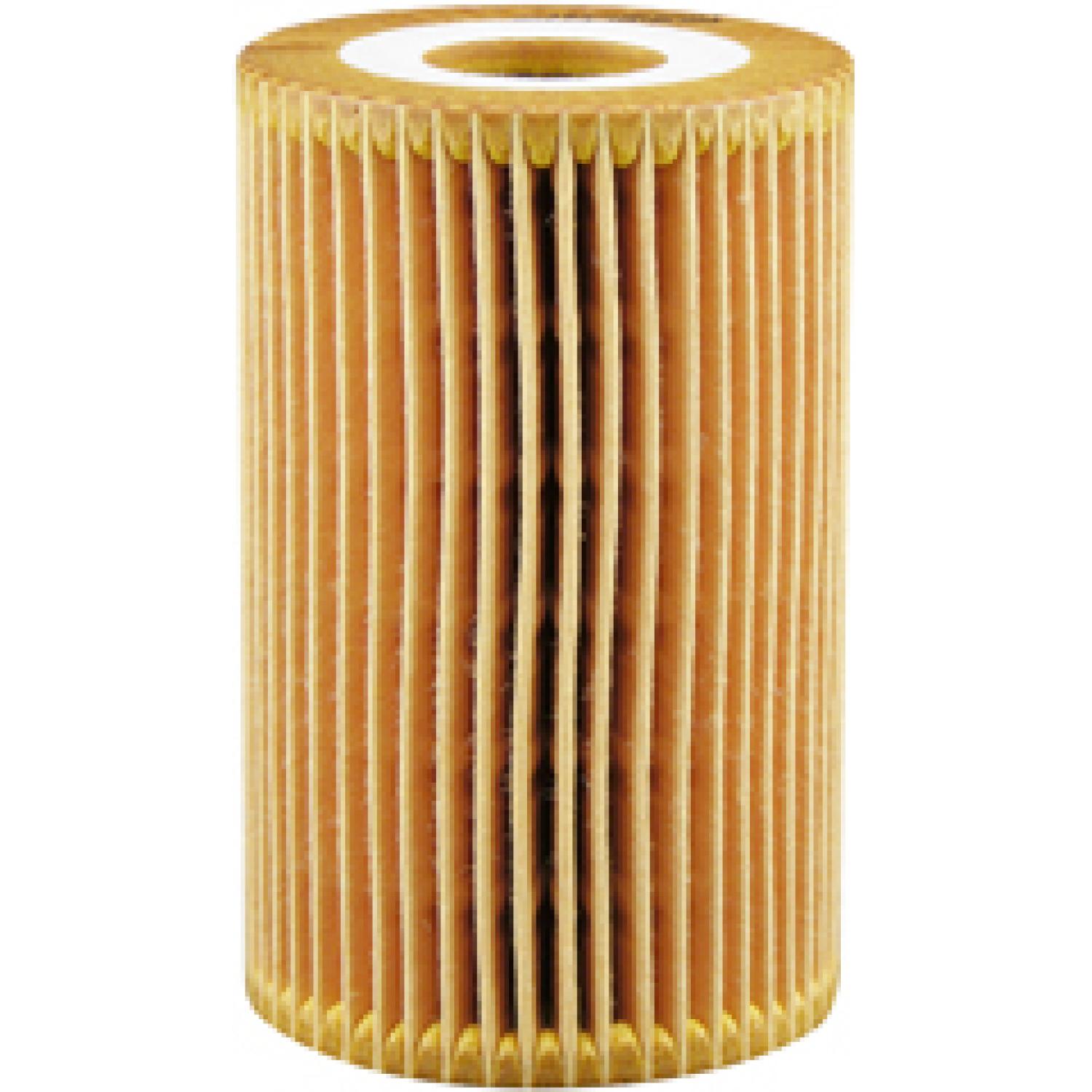 Baldwin P7426 Engine Oil Filter product image 1 of 1