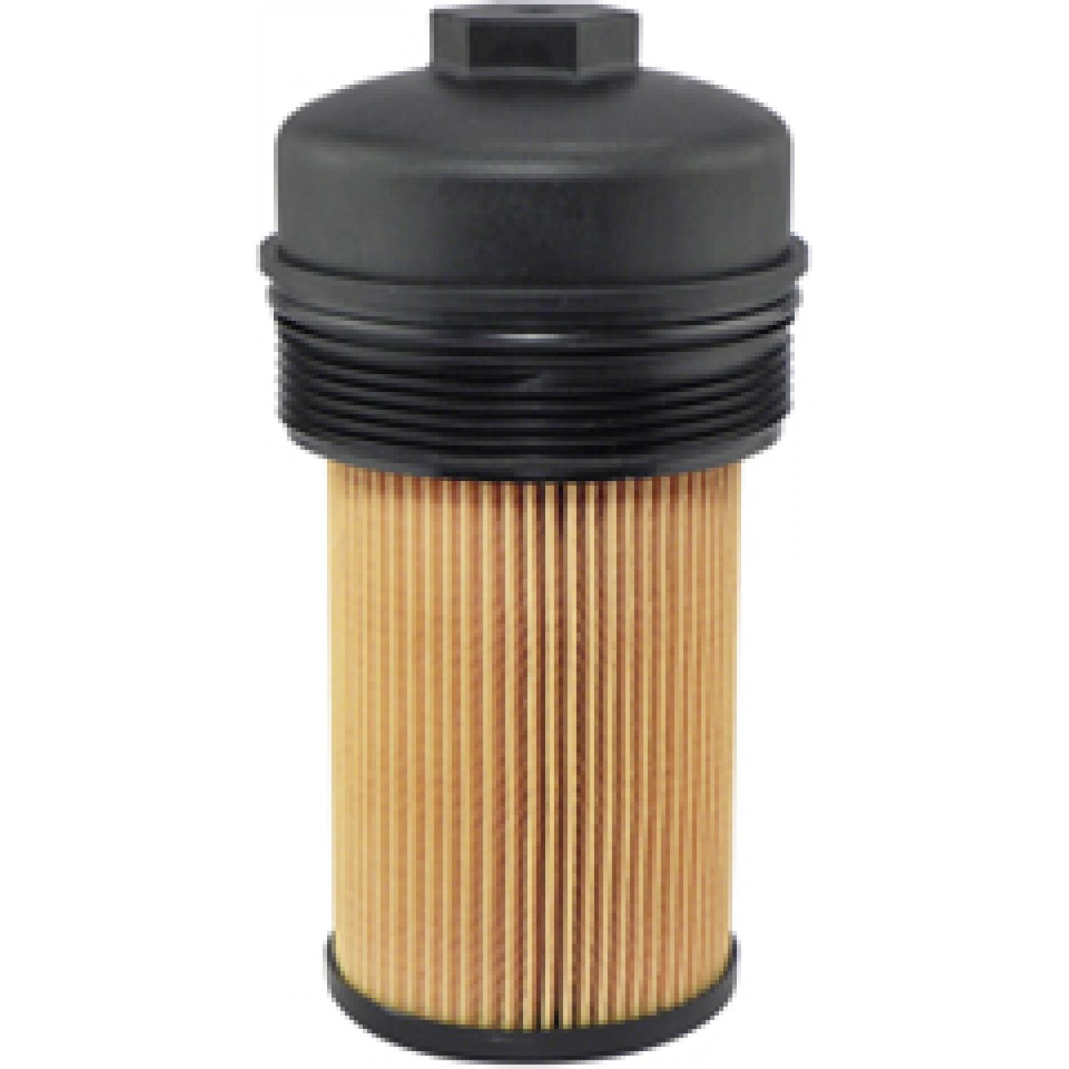Baldwin P7436 - Engine Oil Filter Baldwin P7436 Engine Oil Filter product image 1 of 1