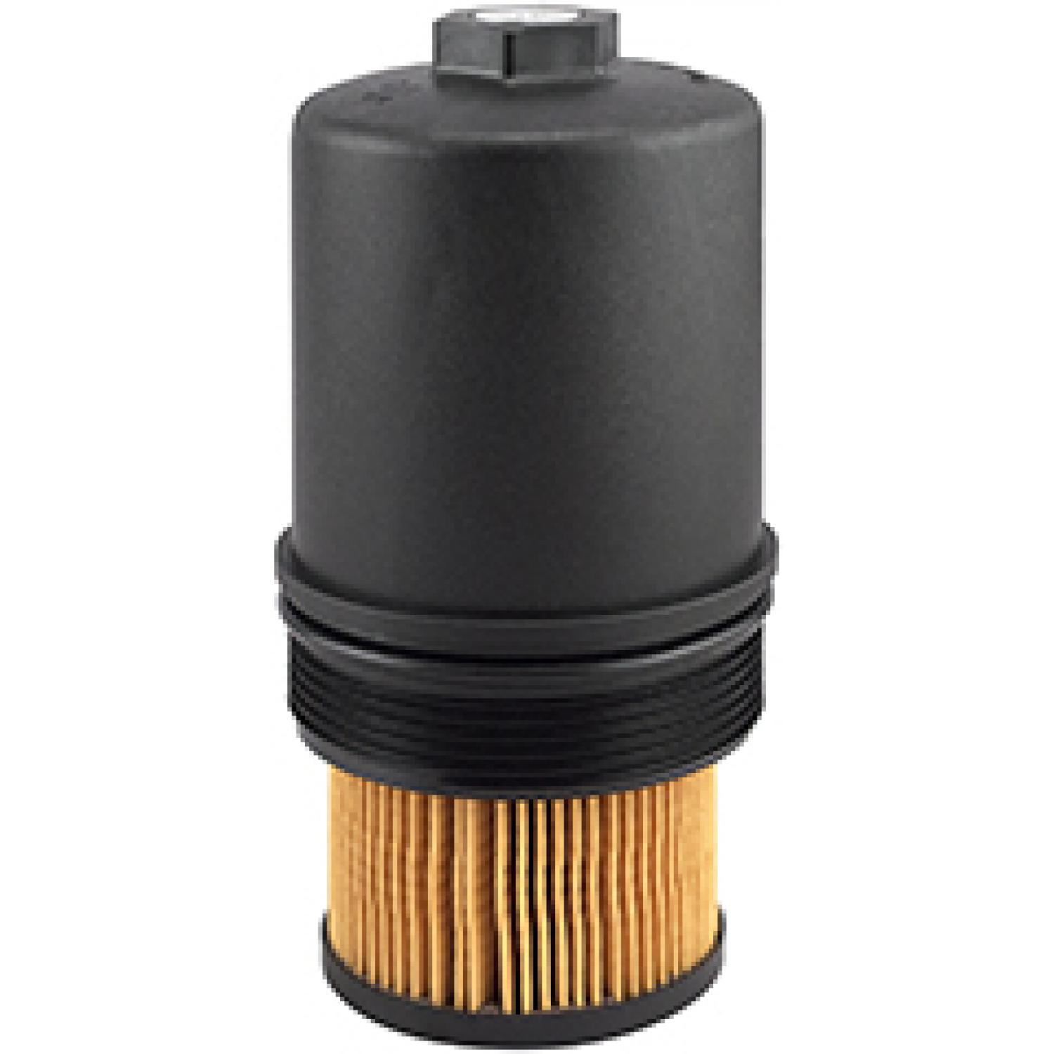Baldwin P7437 Engine Oil Filter product image 1 of 1