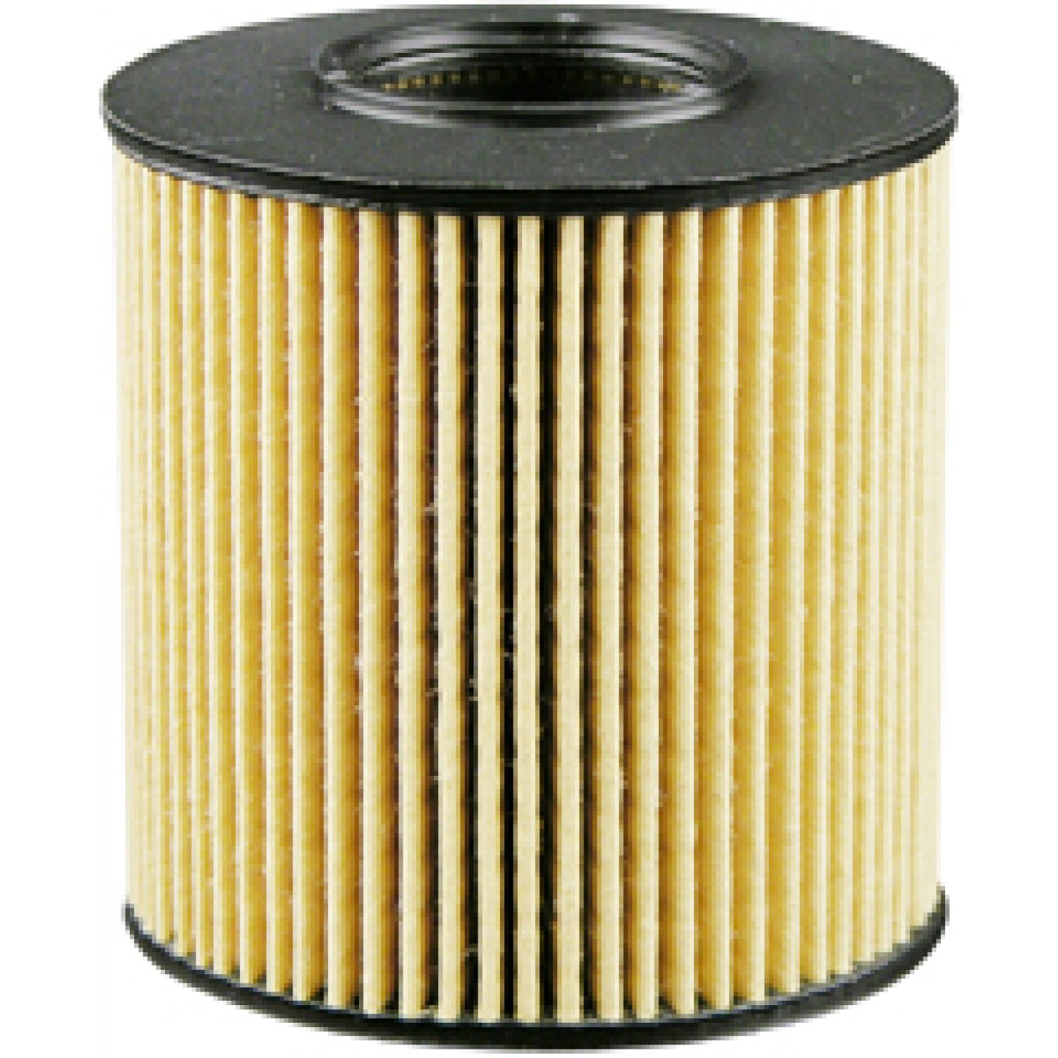 Baldwin P7450 Engine Oil Filter product image 1 of 1