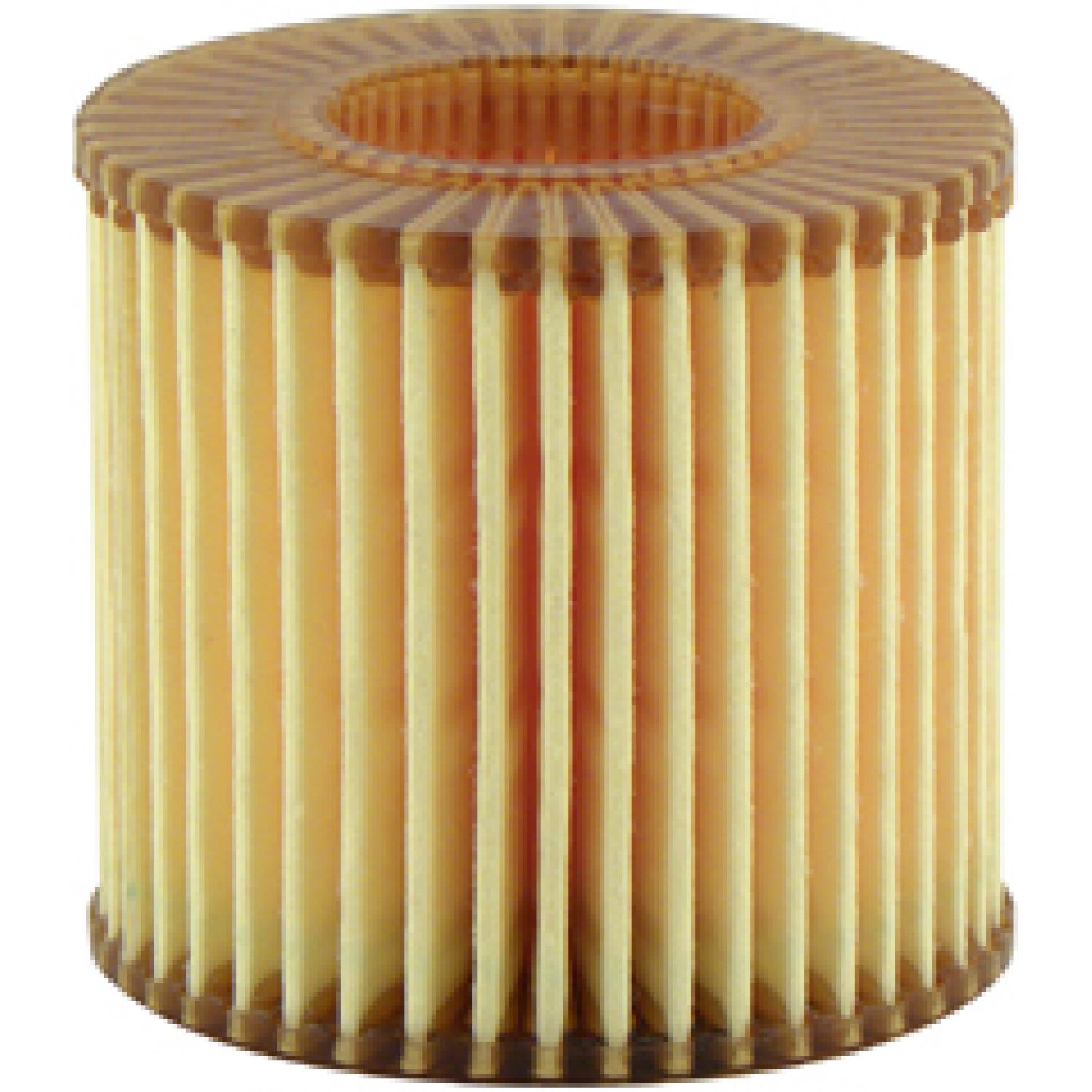 Baldwin P7454 Engine Oil Filter product image 1 of 1