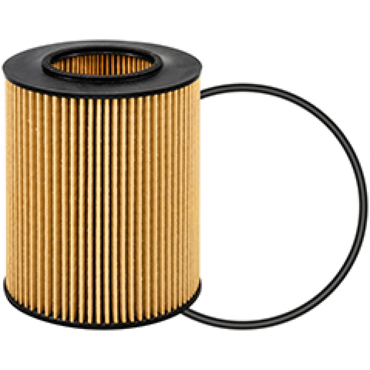 Baldwin P7488 Engine Oil Filter product image 1 of 1