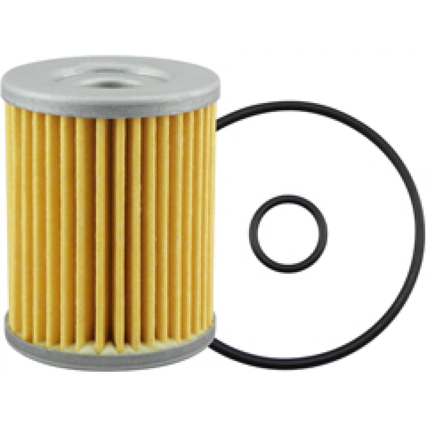 Baldwin P7490 Engine Oil Filter product image 1 of 1