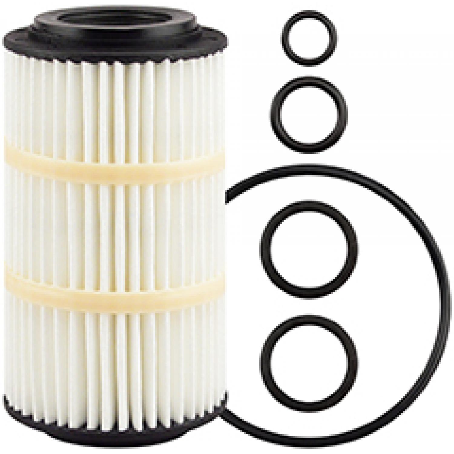 Baldwin P7493 - Engine Oil Filter Baldwin P7493 Engine Oil Filter product image 1 of 1