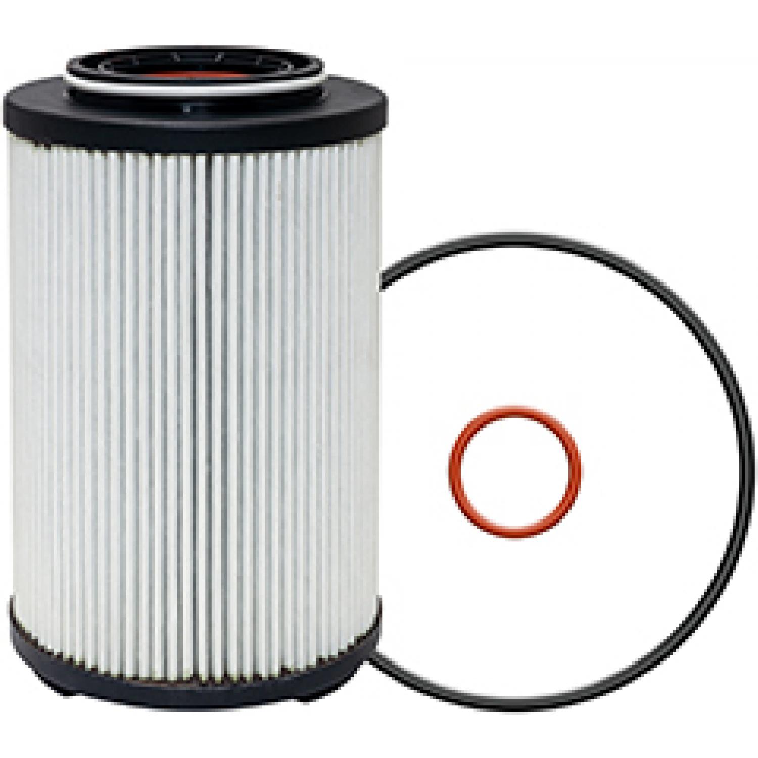 Baldwin P7494 Engine Oil Filter product image 1 of 1