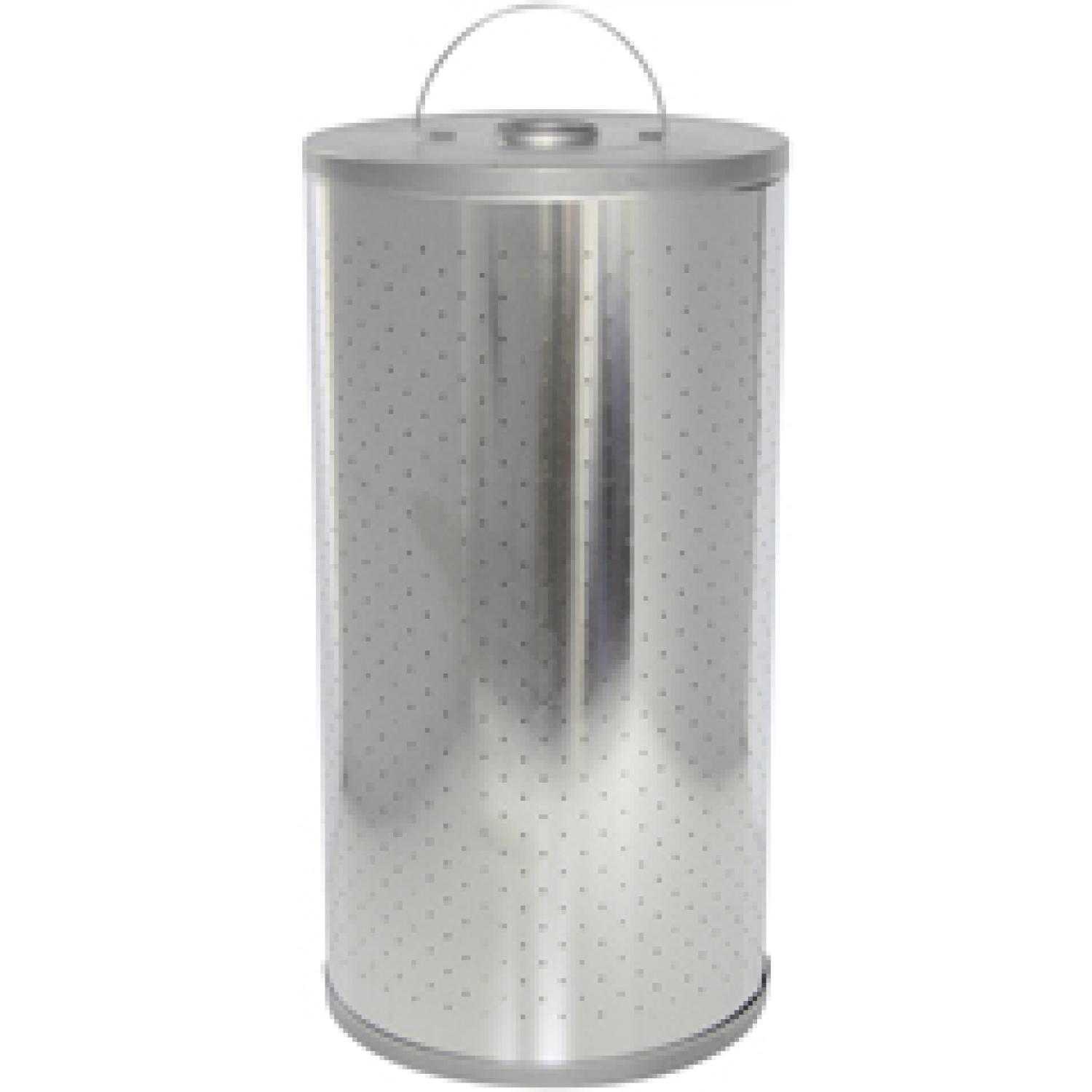 Baldwin P7500 Engine Oil Filter product image 1 of 1