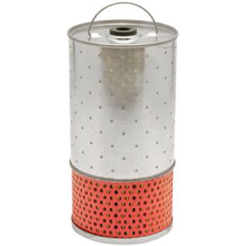 Baldwin P7615 - Engine Oil Filter Baldwin P7615 Auto Trans Filter product image 1 of 1