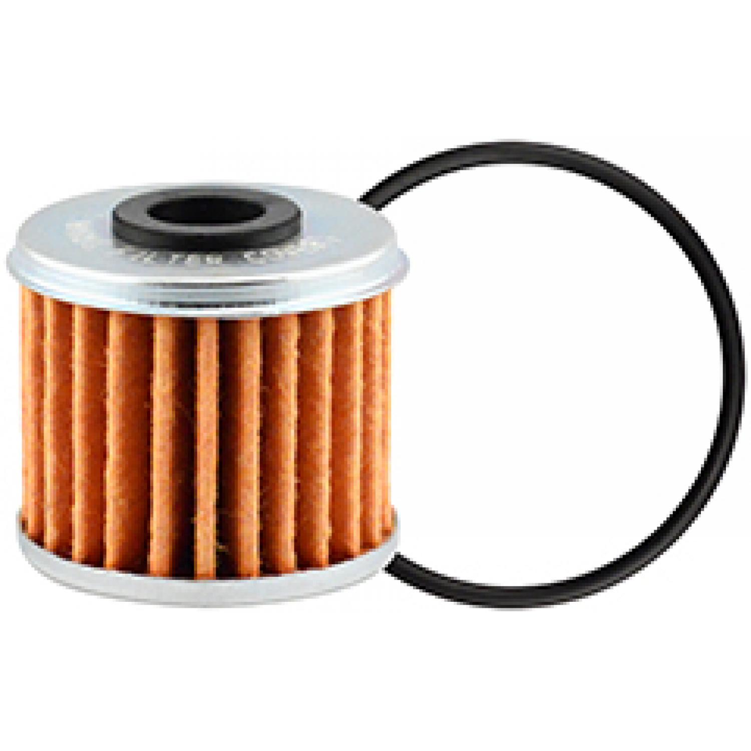Baldwin P9603 Engine Oil Filter product image 1 of 1