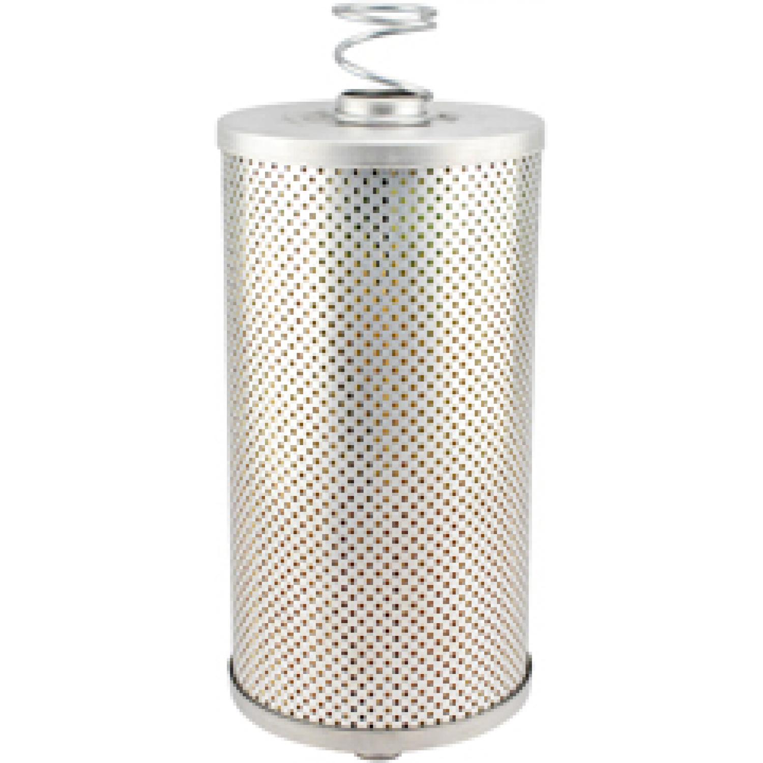 Baldwin P996 Engine Oil Filter product image 1 of 1