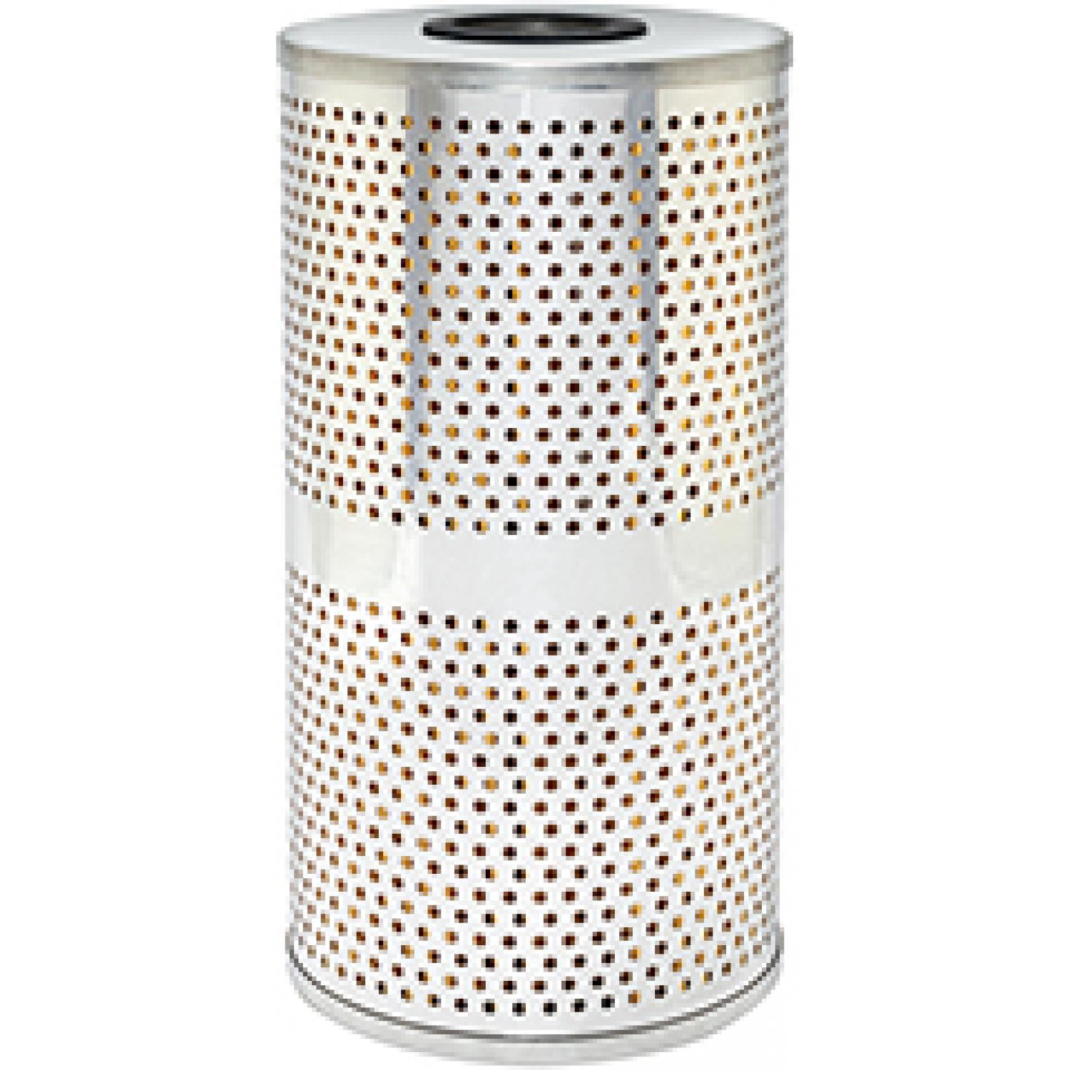 Baldwin P999HD Engine Oil Filter product image 1 of 1
