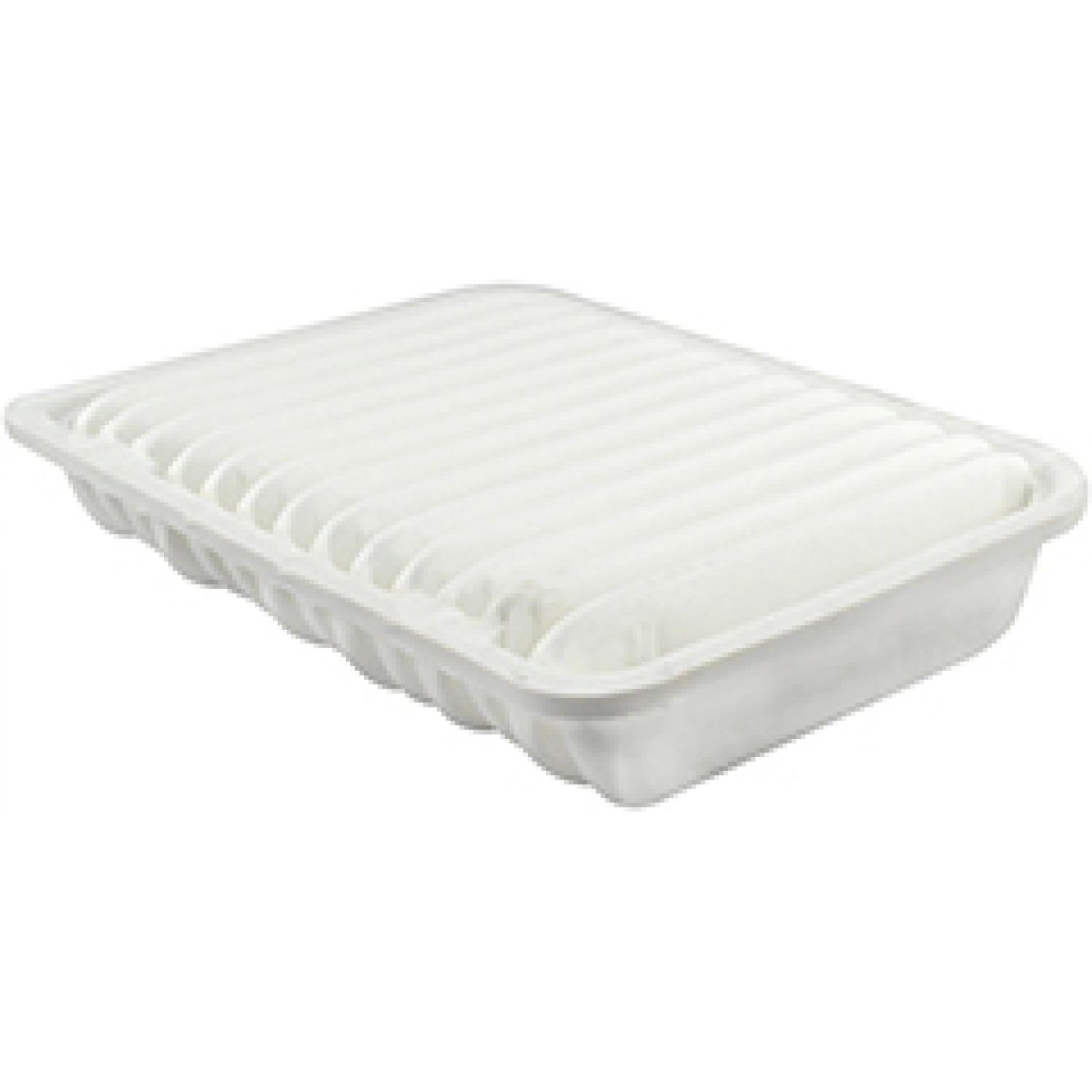 Baldwin PA10000 - Air Filter Baldwin PA10000 Air Filter product image 1 of 1