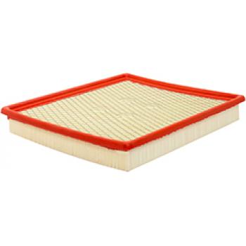 Baldwin PA10001 Air Filter product image 1 of 1