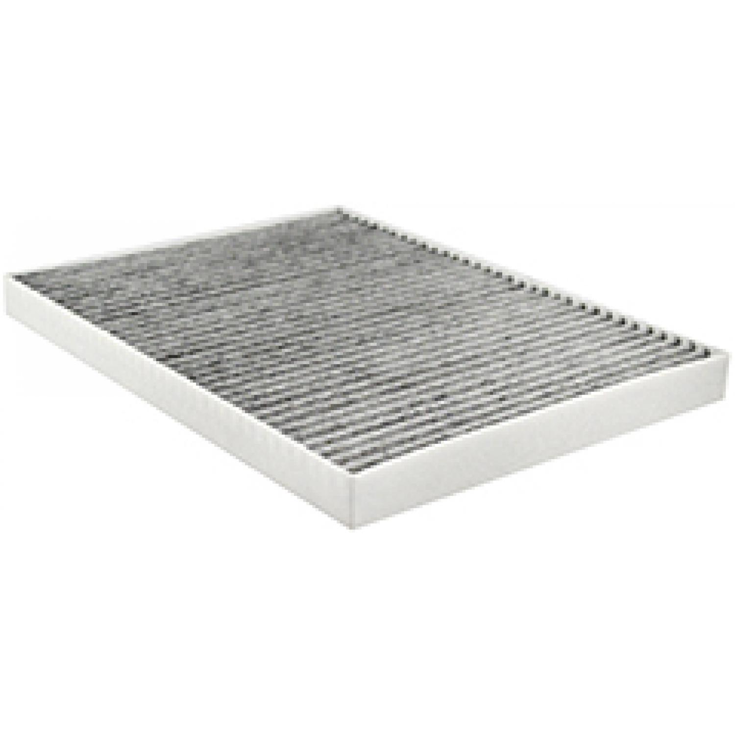 Baldwin PA10002 - Cabin Air Filter Baldwin PA10002 Cabin Air Filter product image 1 of 1