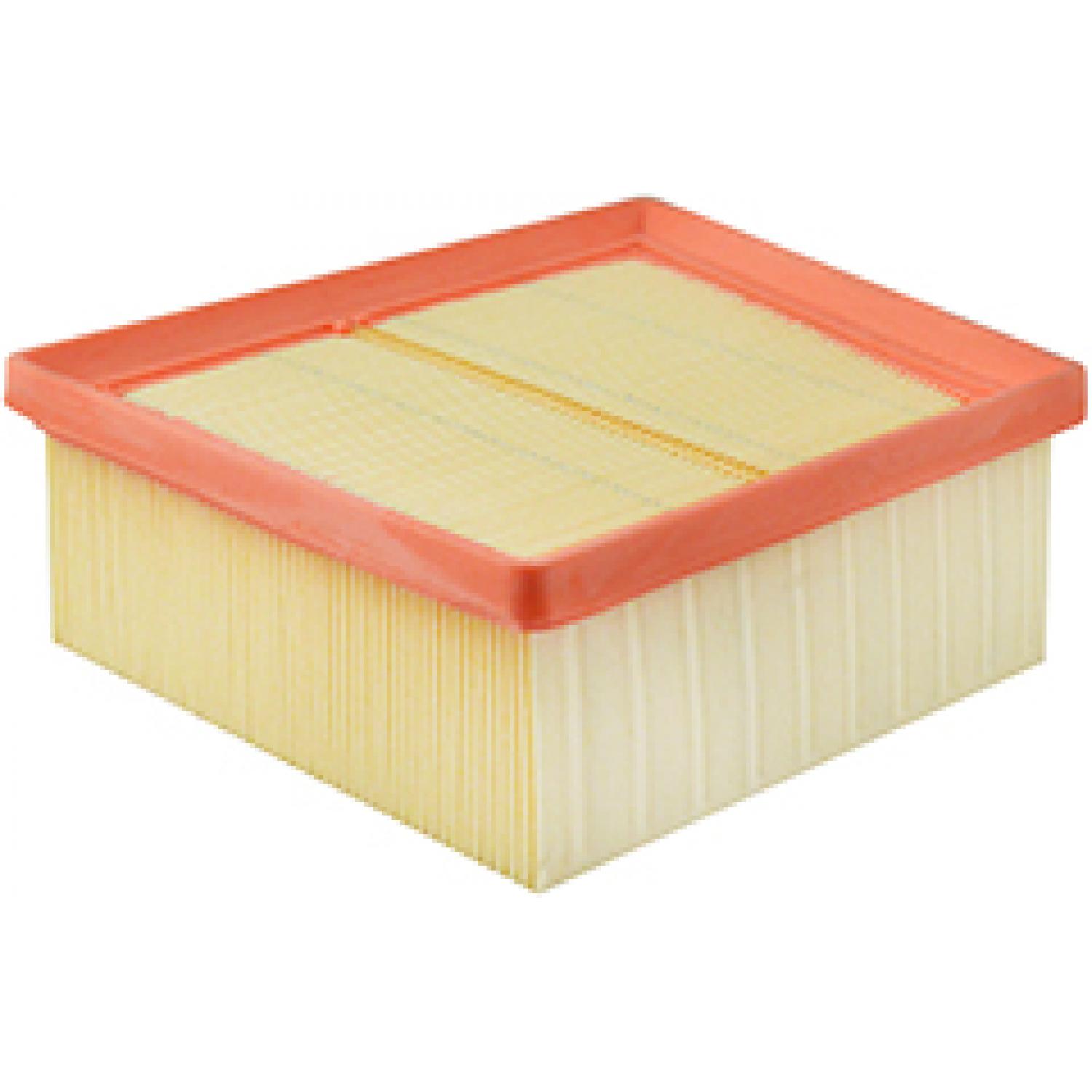 Baldwin PA10003 - Air Filter Baldwin PA10003 Air Filter product image 1 of 1