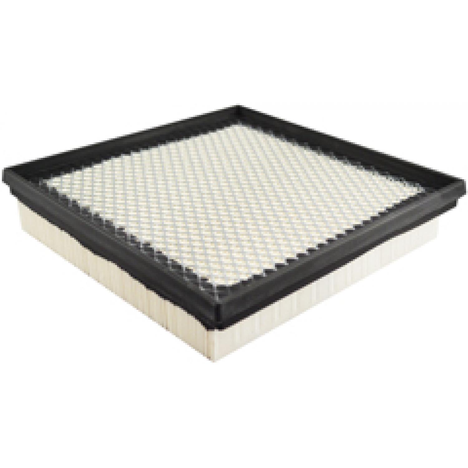 Baldwin PA10004 Air Filter product image 1 of 1