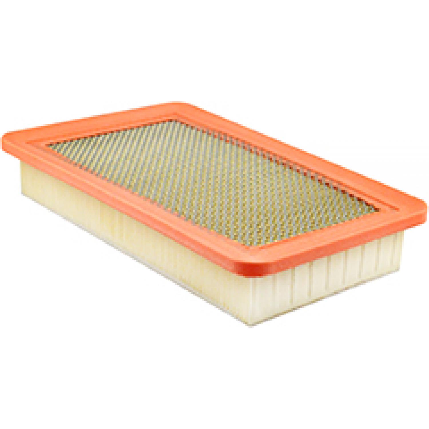 Baldwin PA10006 Air Filter product image 1 of 1