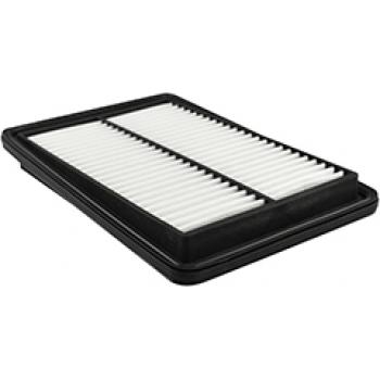 Baldwin PA10008 Air Filter product image 1 of 1