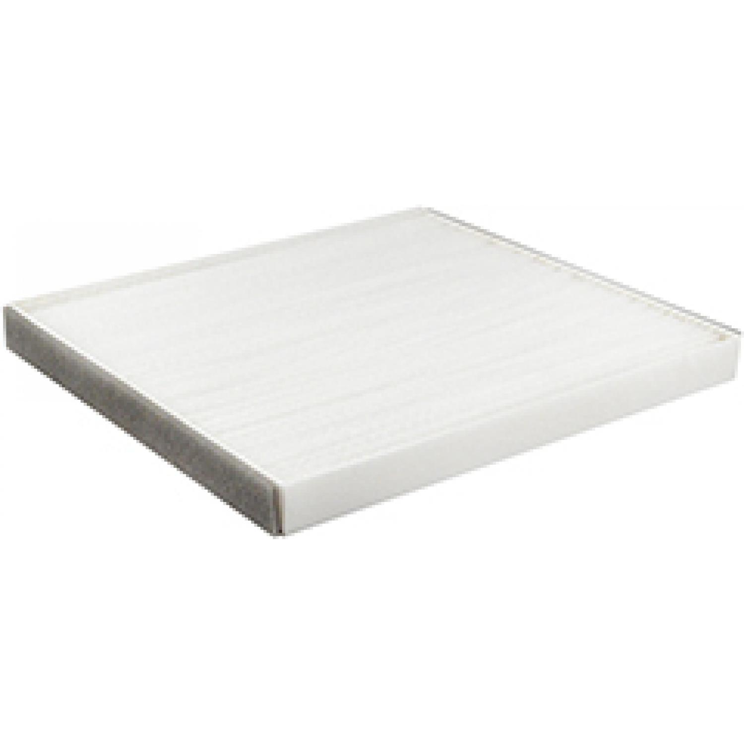 Baldwin PA10009 Cabin Air Filter product image 1 of 1