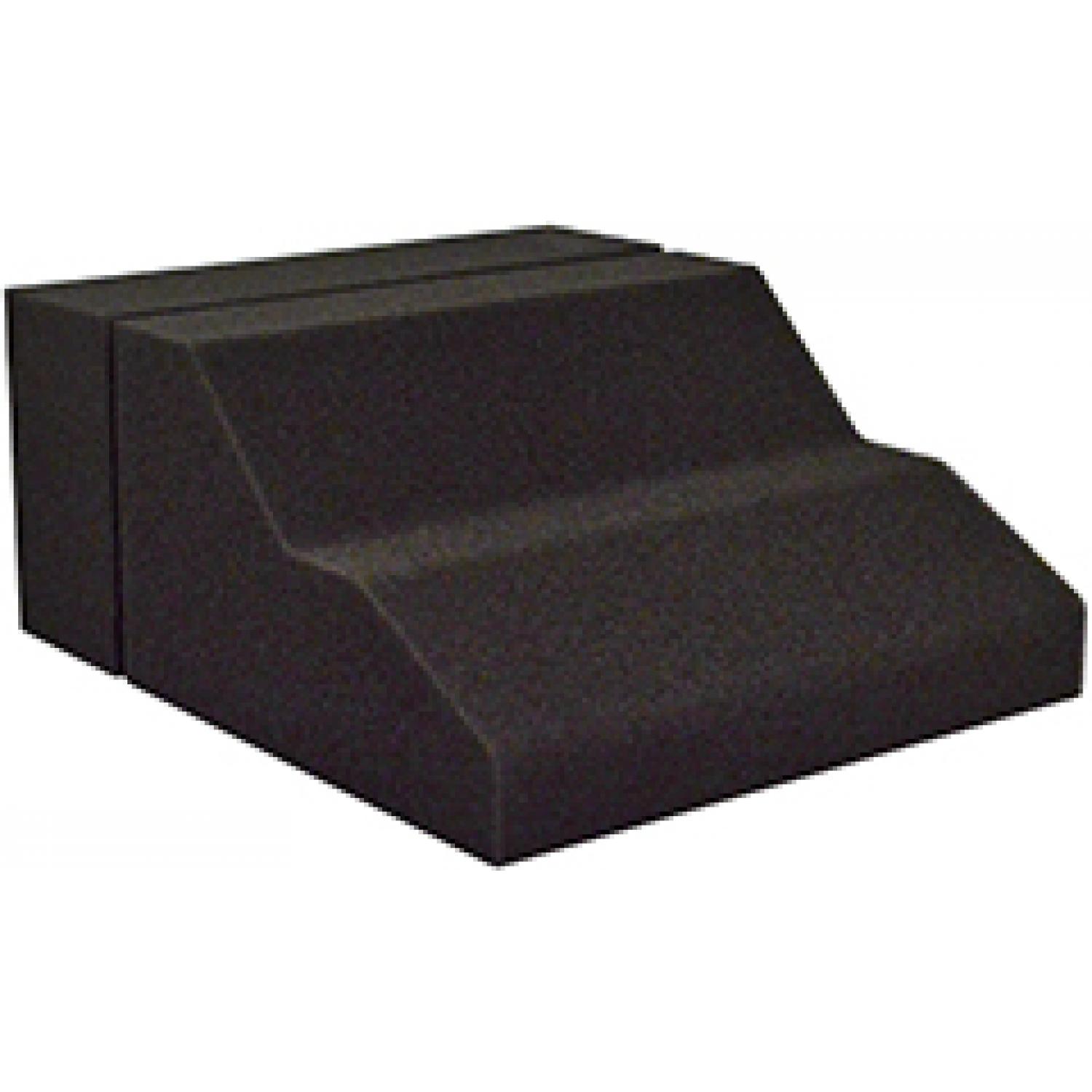 Baldwin PA10011 Air Filter product image 1 of 1