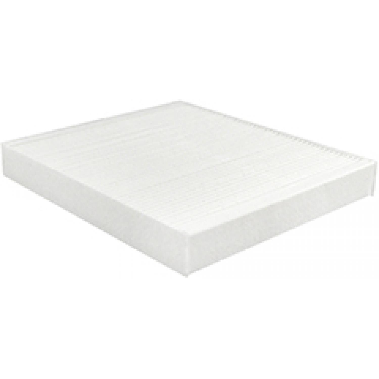 Baldwin PA10014 Cabin Air Filter product image 1 of 1