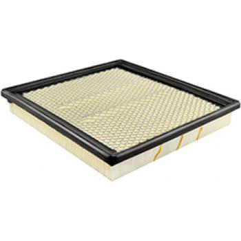 Baldwin PA10015 Air Filter product image 1 of 1