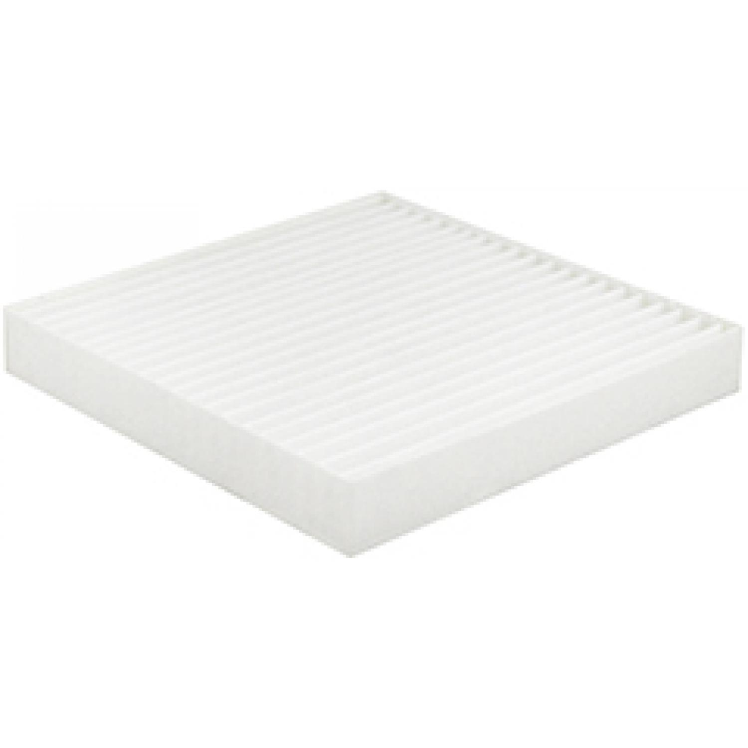 Baldwin PA10016 Cabin Air Filter product image 1 of 1
