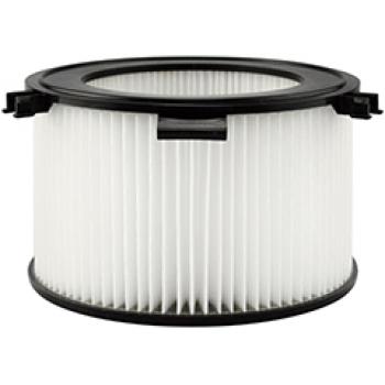 Baldwin PA10020 Cabin Air Filter product image 1 of 1
