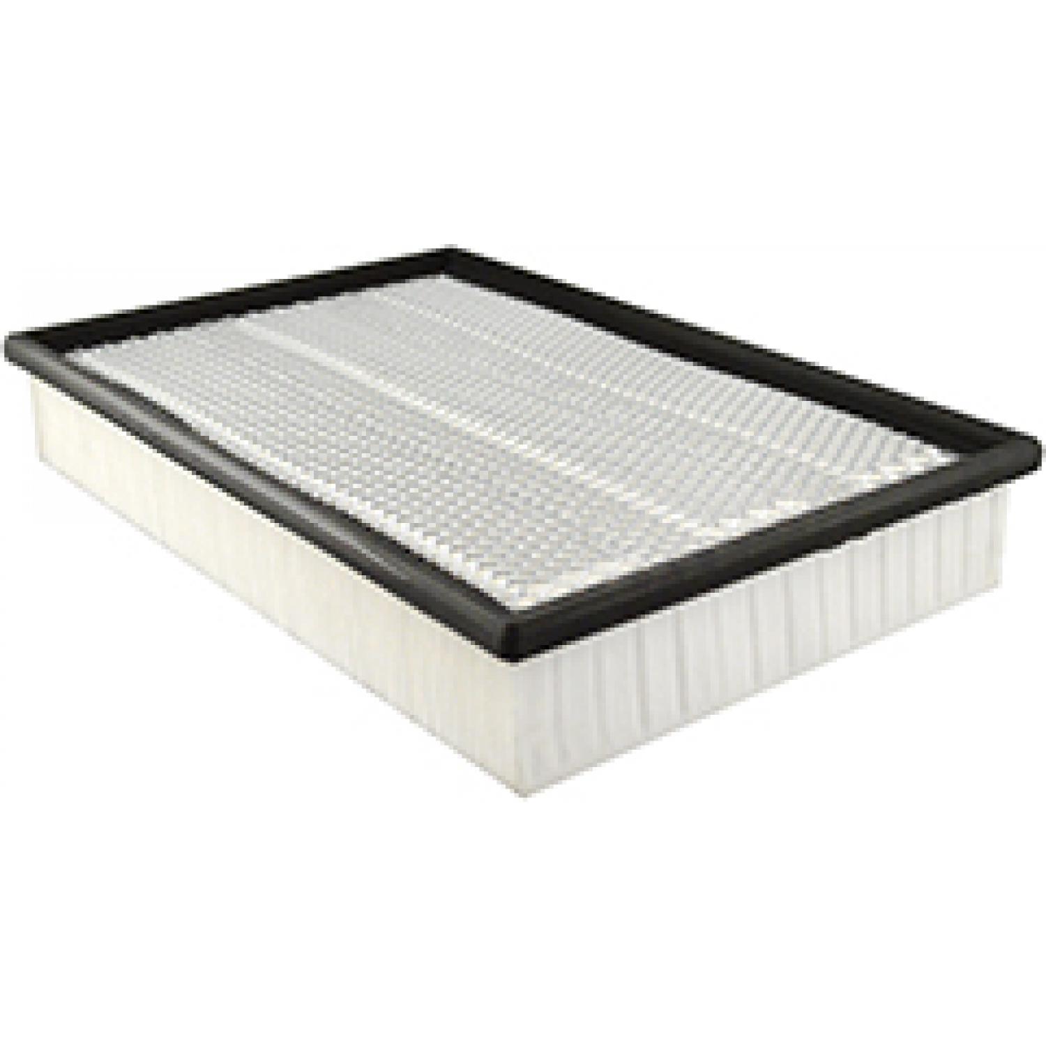 Baldwin PA10022 Air Filter product image 1 of 1