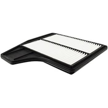 Baldwin PA10023 - Air Filter Baldwin PA10023 Air Filter product image 1 of 1
