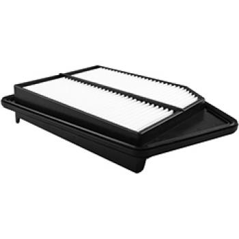 Baldwin PA10024 Air Filter product image 1 of 1