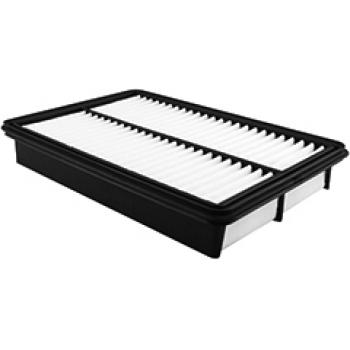 Baldwin PA10025 Air Filter product image 1 of 1