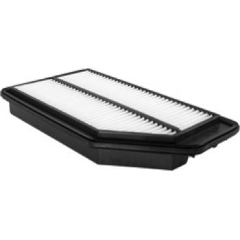 Baldwin PA10026 Air Filter product image 1 of 1