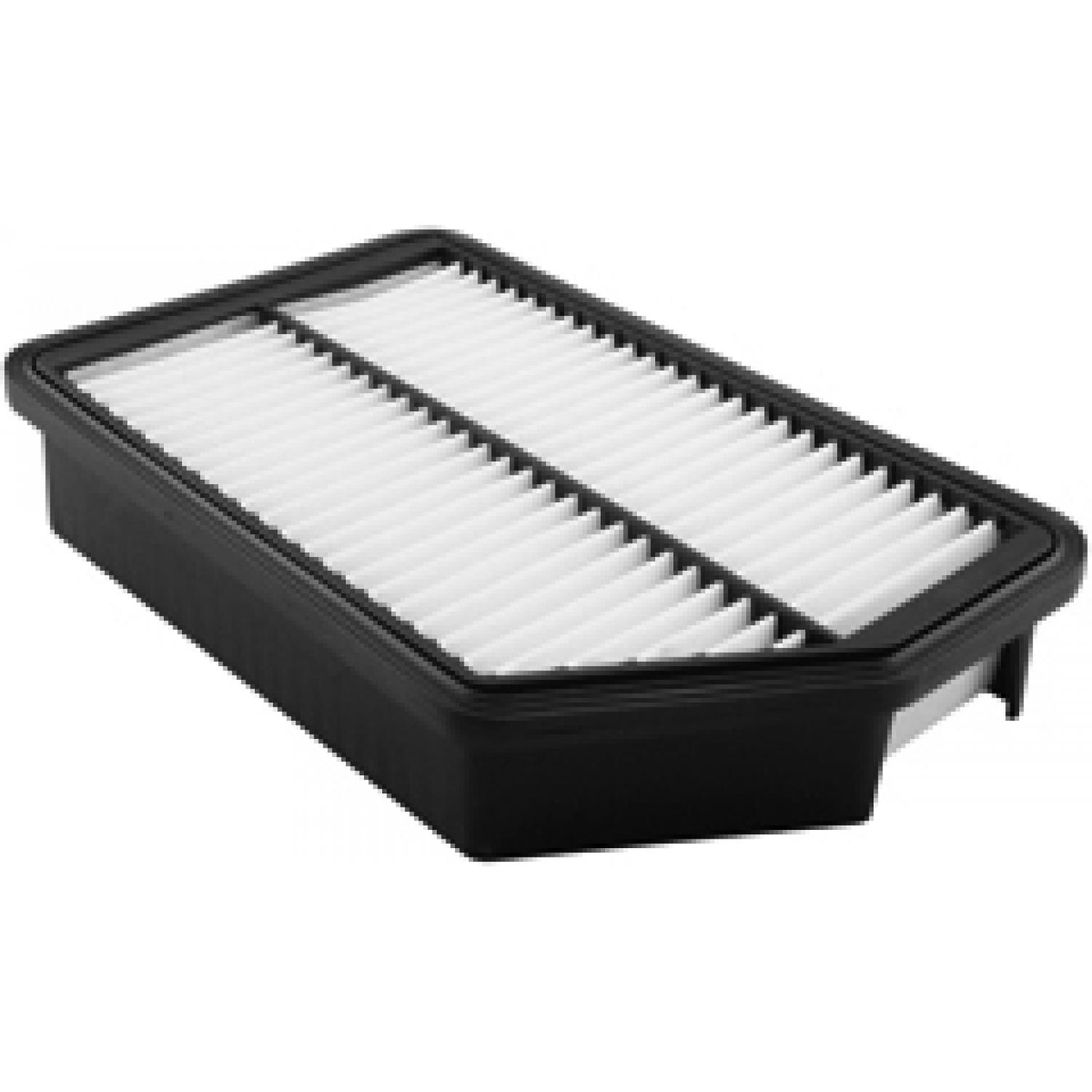 Baldwin PA10027 Air Filter product image 1 of 1