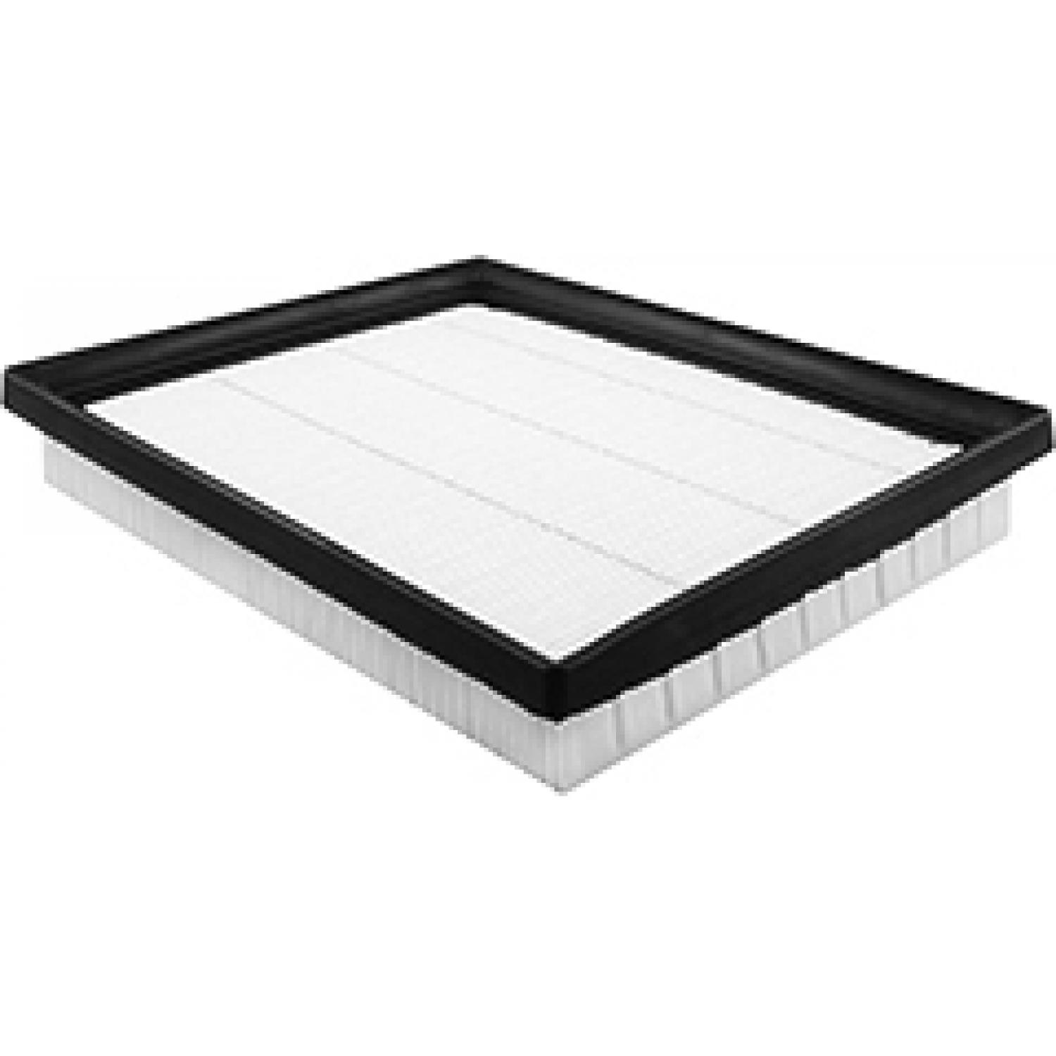 Baldwin PA10028 Air Filter product image 1 of 1