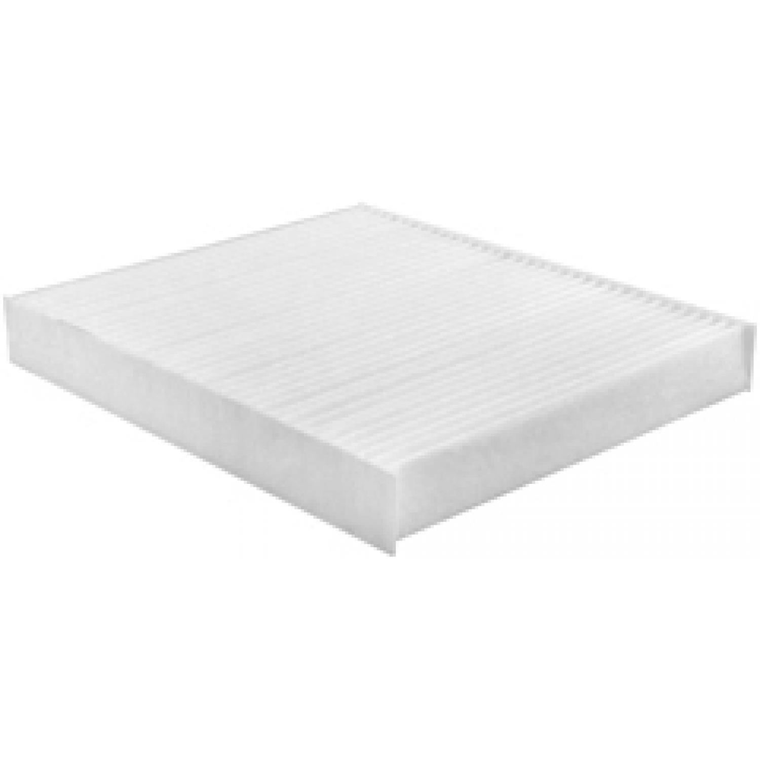 Baldwin PA10030 Cabin Air Filter product image 1 of 1