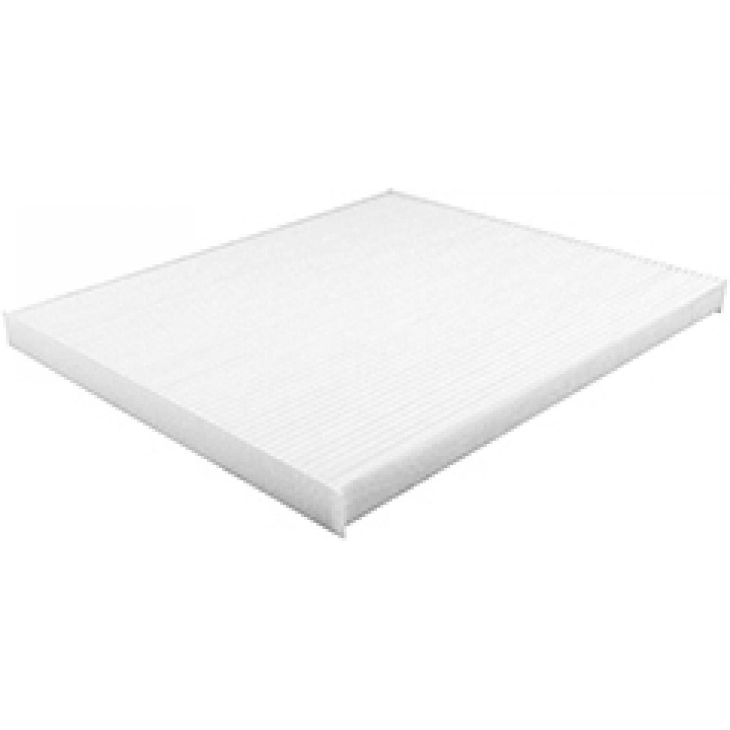 Baldwin PA10031 Cabin Air Filter product image 1 of 1