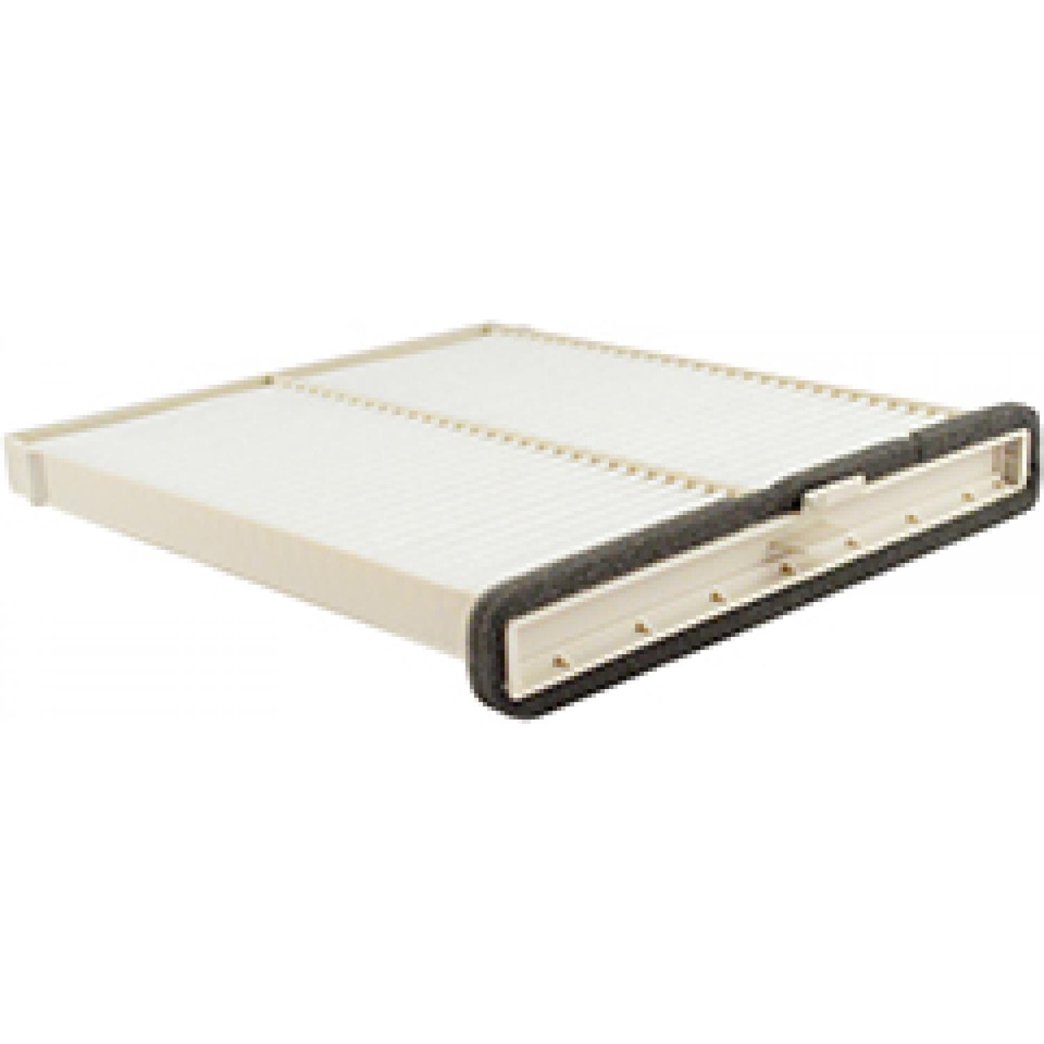 Baldwin PA10032 Cabin Air Filter product image 1 of 1