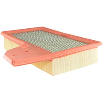 Baldwin PA10033 Air Filter product image 1 of 1